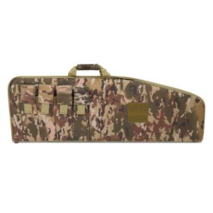 MULTICAM GEWEER HOES