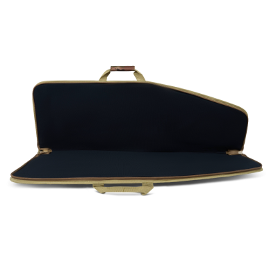 FUNDA DE ARMA LARGA MULTICAM