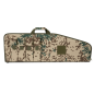 FUNDA DE ARMA LARGA CAMUFLAJE ALEMÁN