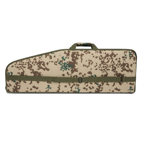 GEWEERHOES DUITSE CAMOUFLAGE
