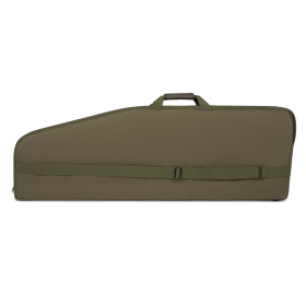 LONG GUN CASE OD GREEN