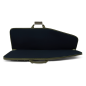 FUNDA ARMA LARGA OD GREEN