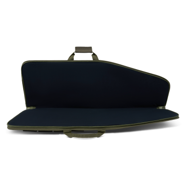 FUNDA ARMA LARGA OD GREEN