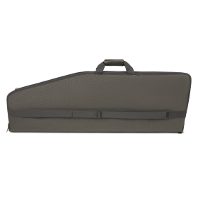LONG GUN COVER GREY
