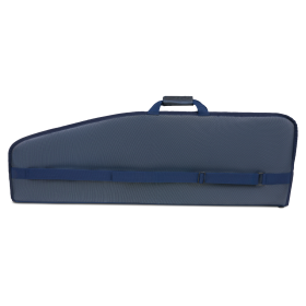 LONG GUN COVER DEEP BLUE