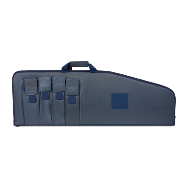 HOUSSE ARME LONGUE DEEP BLUE