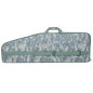 FUNDA PARA ARMA LARGA ACU FUNDA PARA ARMA LARGA ACU