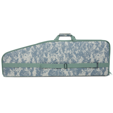 FUNDA PARA ARMA LARGA ACU
