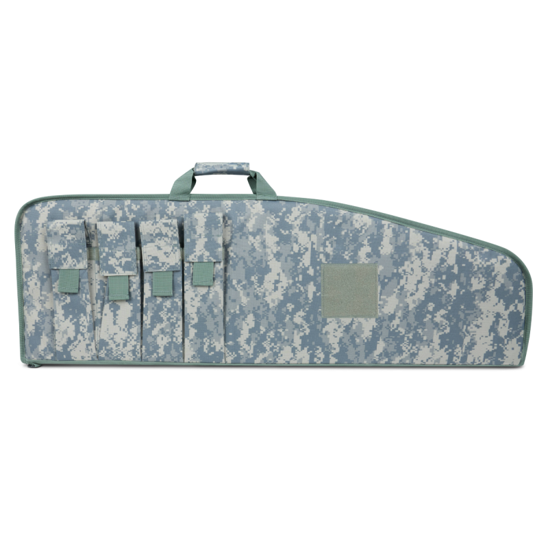 FUNDA PARA ARMA LARGA ACU FUNDA PARA ARMA LARGA ACU