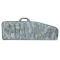 FUNDA PARA ARMA LARGA ACU FUNDA PARA ARMA LARGA ACU