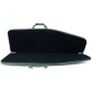 FUNDA PARA ARMA LARGA ACU FUNDA PARA ARMA LARGA ACU