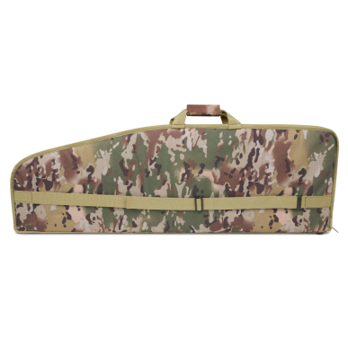FUNDA PARA ARMA LARGA OCP