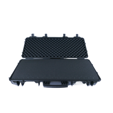 VALIGETTA CONTRACTOR ARMA LUNGA 93cm