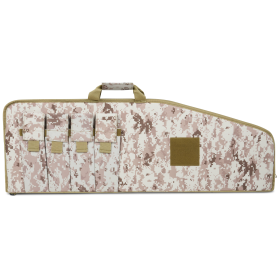 LONG GUN COVER ATACS AU