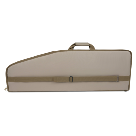 LONG GUN COVER TAUPE
