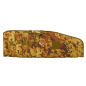 HOUSSE ARME LONGUE ITALIAN CAMO