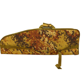 LONG GUN COVER ITALIAN CAMO