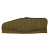 LONG GUN COVER GREEN