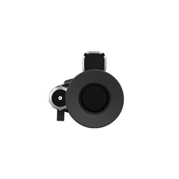 Falcon Ymir/Sytong HT-70 LRF LUNETTE A VISION NOCTURNE CALCULATEUR BALISTIQUE AUTOMATIQUE