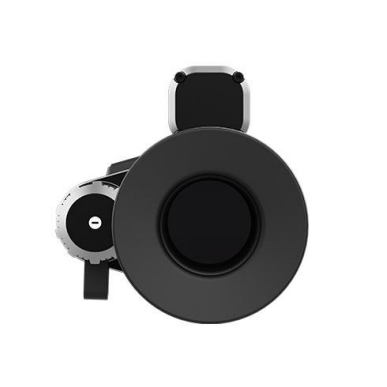 Falcon Ymir/Sytong HT-70 LRF CANNOCCHIALE A VISIONE NOTTURNA CALCOLATORE BALLISTICO AUTOMATICO