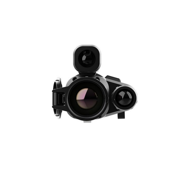 Falcon Ymir/Sytong HT-70 LRF LUNETTE A VISION NOCTURNE CALCULATEUR BALISTIQUE AUTOMATIQUE