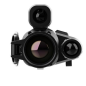 Sytong HT-70 LRF LUNETTE A VISION NOCTURNE CALCULATEUR BALISTIQUE AUTOMATIQUE Sytong HT-70 LRF LUNETTE A VISION NOCTURNE CALCULATEUR BALISTIQUE AUTOMATIQUE