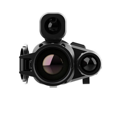 Sytong HT-70 LRF LUNETTE A VISION NOCTURNE CALCULATEUR BALISTIQUE AUTOMATIQUE