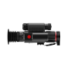 Falcon Ymir/Sytong HT-70 LRF NIGHT VISION SCOPE AUTOMATIC BALLISTIC CALCULATOR