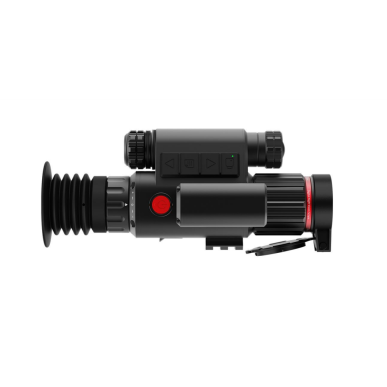 Falcon Ymir/Sytong HT-70 LRF VISOR DE VISIÓN NOCTURNA CALCULADOR BALÍSTICO AUTOMÁTICO