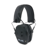 ACTIEVE GEHOORBESCHERMER SONGUARD