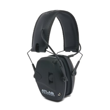 CASQUE ACTIF DE PROTECTION SONGUARD