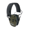 ACTIEVE GEHOORBESCHERMER SONGUARD