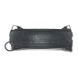 CASQUE BLUETOOTH DE PROTECTION SONGUARD CASQUE BLUETOOTH DE PROTECTION SONGUARD