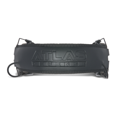 CUFFIE ANTIRUMORE BLUETOOTH DI PROTEZIONE SONGUARD