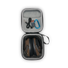 SCHUTZ-BLUETOOTH-GEHÖRSCHUTZKOPFHÖRER SONGUARD