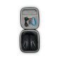 CASQUE BLUETOOTH DE PROTECTION SONGUARD CASQUE BLUETOOTH DE PROTECTION SONGUARD