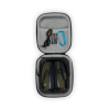CASQUE ANTIBRUIT BLUETOOTH DE PROTECTION SONGUARD