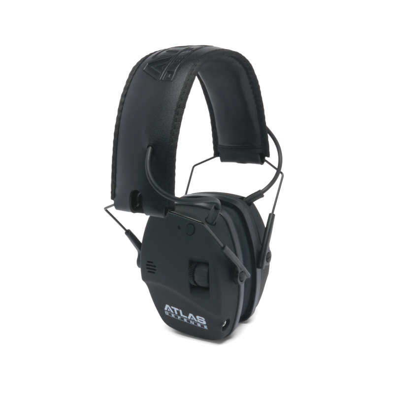 CASQUE BLUETOOTH DE PROTECTION SONGUARD CASQUE BLUETOOTH DE PROTECTION SONGUARD