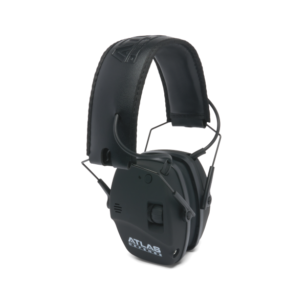 SONGUARD BLUETOOTH GEHOORBESCHERMER