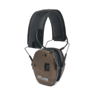 SONGUARD BLUETOOTH GEHOORBESCHERMER