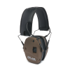 SCHUTZ-BLUETOOTH-GEHÖRSCHUTZKOPFHÖRER SONGUARD