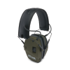 SONGUARD BLUETOOTH GEHOORBESCHERMER