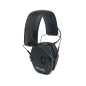 KIT COMBO AURICULARES ANTIRRUIDO ACTIVOS BLUETOOTH Y GAFAS BALÍSTICAS