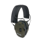 KIT COMBO CUFFIE ANTIRUMORE ATTIVE BLUETOOTH E OCCHIALI BALISTICI