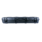 VALIGETTA APPALTATORE 2-3 ARMI LUNGHE 112 cm