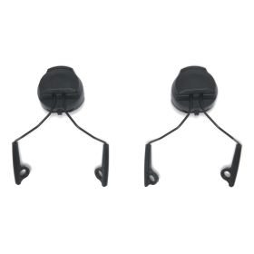 TEAM WENDY HEADSET ADAPTER FOR ARC RAIL