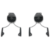 ADAPTADOR DE CASCO TEAM WENDY PARA RIEL ARC