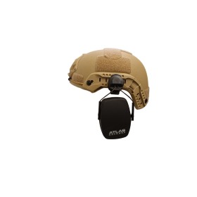 TEAM WENDY HEADSET ADAPTER FOR ARC RAIL