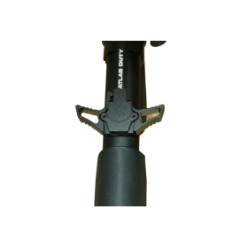 AMBIDEXTERE LAADHEVEL AR15/M4 AR9/AR45 ATLAS DUTY