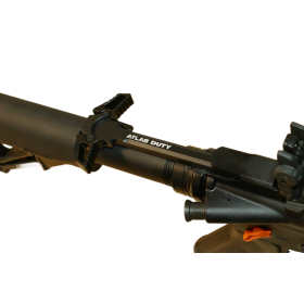 AMBIDEXTRE HEBEL FÜR AR15/M4 AR9/AR45 ATLAS DUTY
